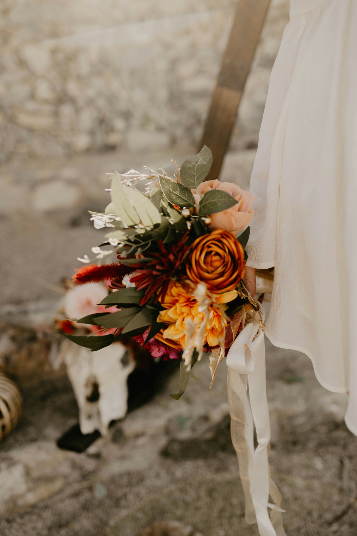 photo-1695138884086-2595d608f169_1200x1800