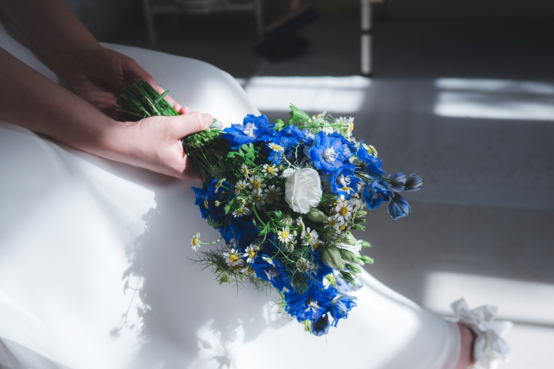 photo-1728210225316-b1bda13607b1_1800x1200